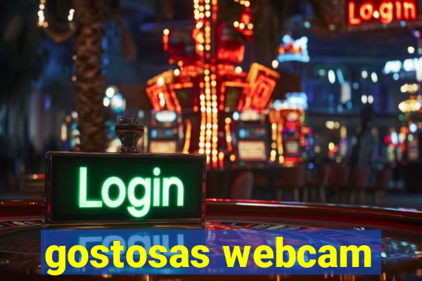 gostosas webcam